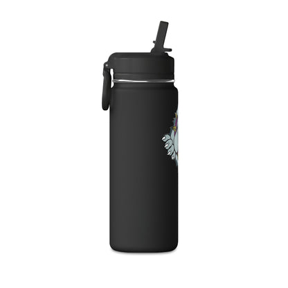 Mini Water Bottle, 20oz