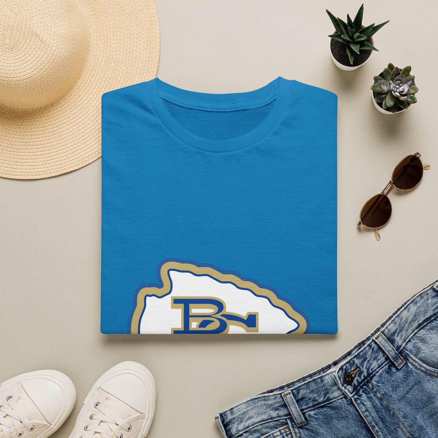 Softstyle T-Shirt