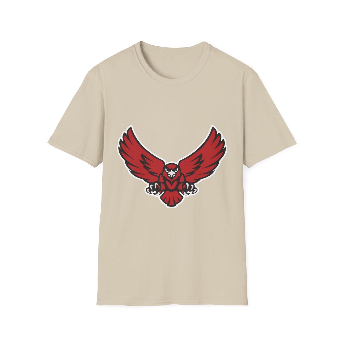 Softstyle T-Shirt
