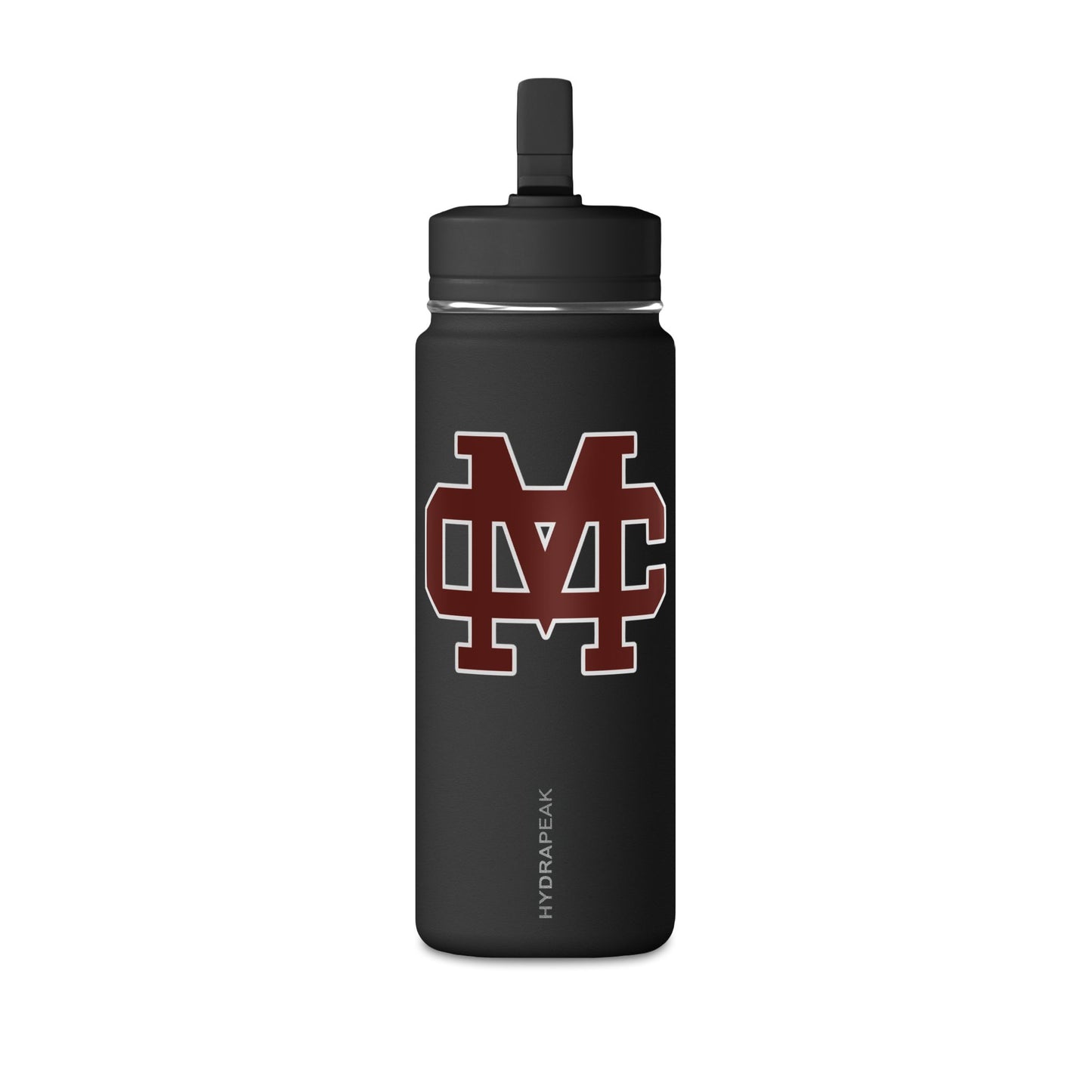 Mini Water Bottle, 20oz