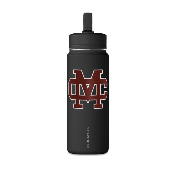 Mini Water Bottle, 20oz