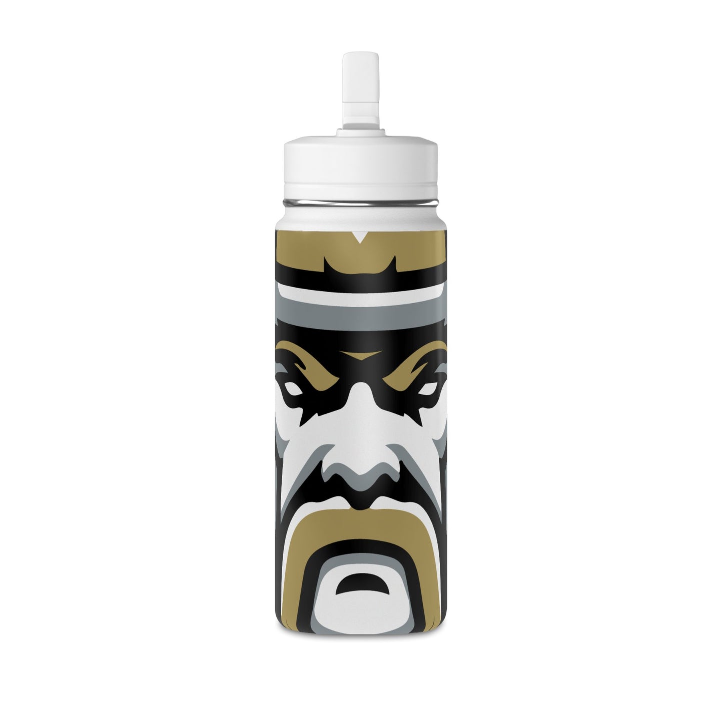 Mini Water Bottle, 20oz