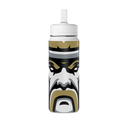 Mini Water Bottle, 20oz