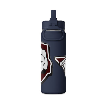 Mini Water Bottle, 20oz