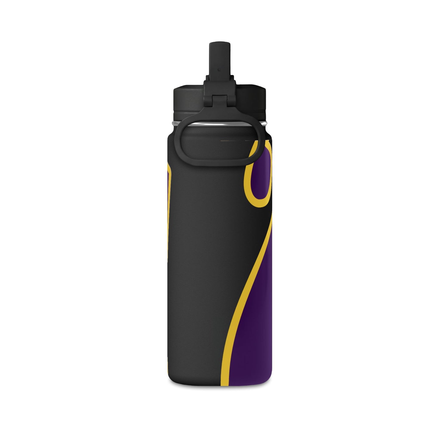 Mini Water Bottle, 20oz