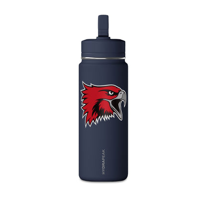 Mini Water Bottle, 20oz
