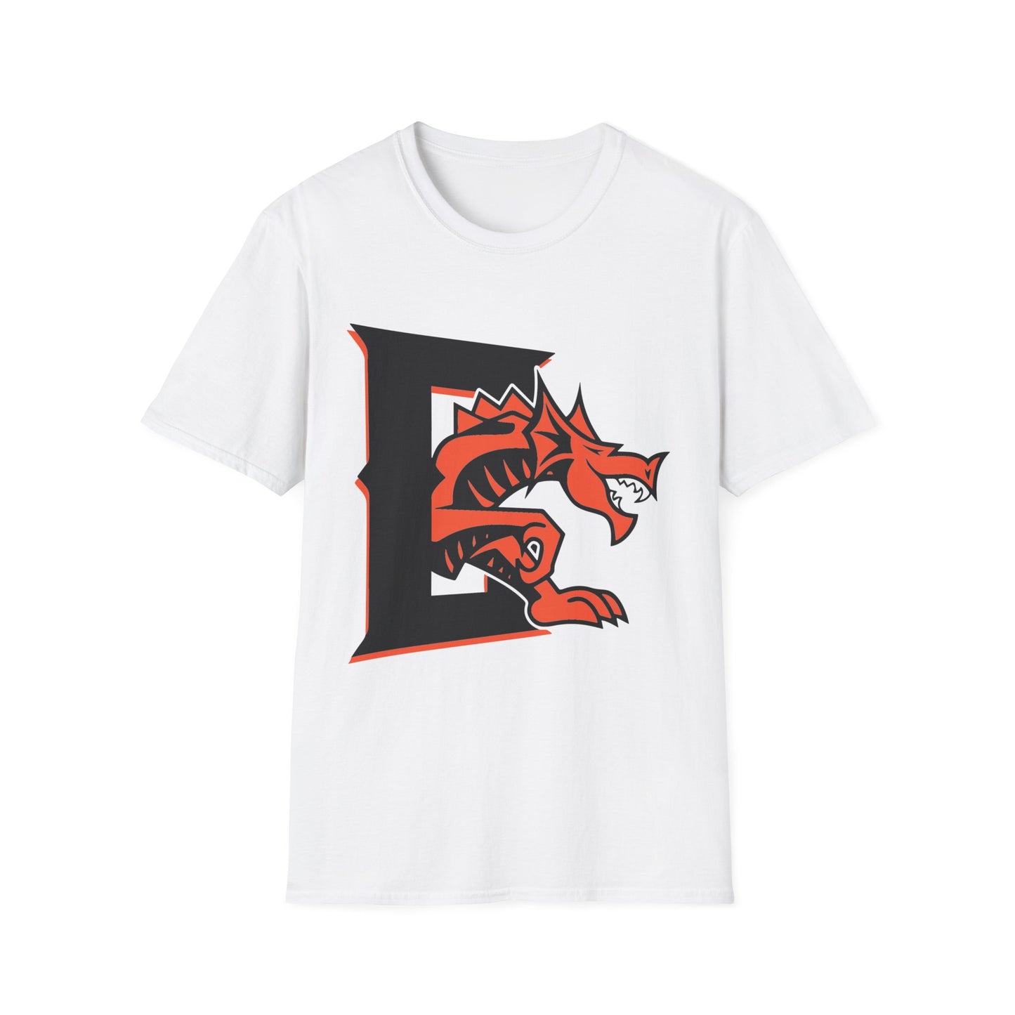 Softstyle T-Shirt