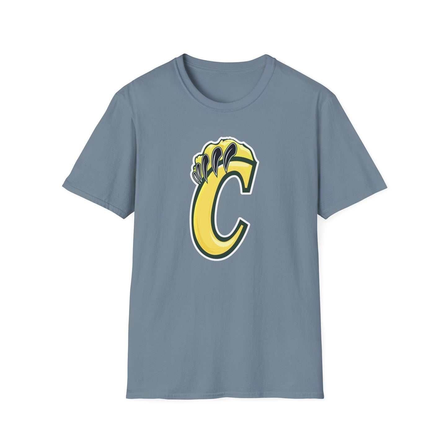 Softstyle T-Shirt