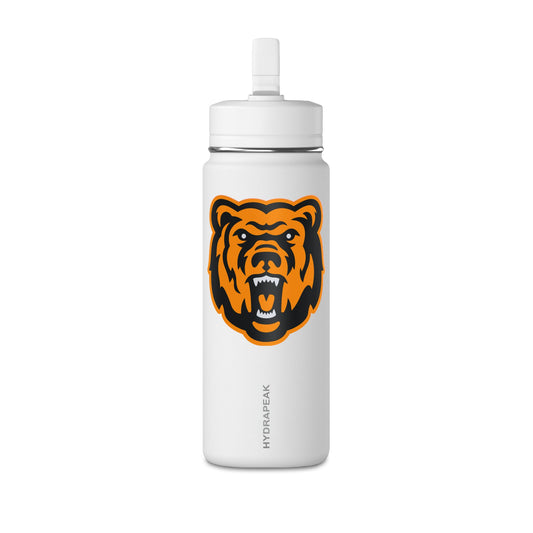 Mini Water Bottle, 20oz