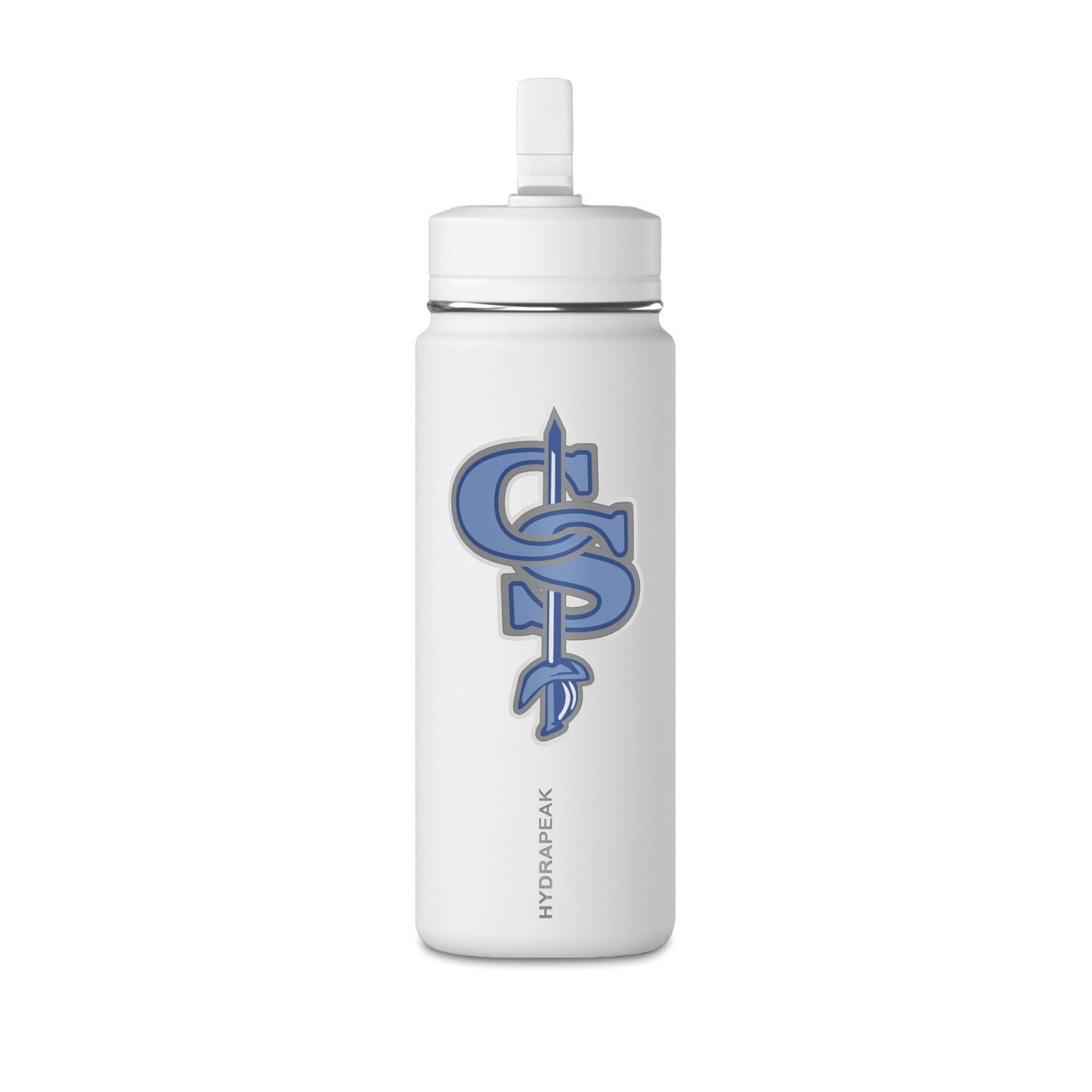 Mini Water Bottle, 20oz