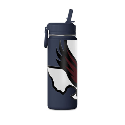 Mini Water Bottle, 20oz