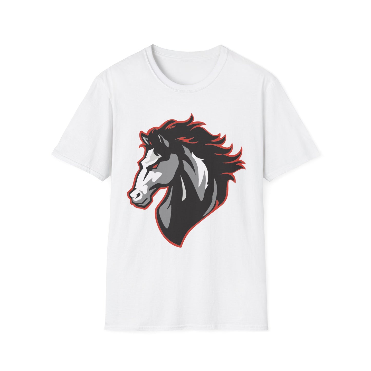 Softstyle T-Shirt
