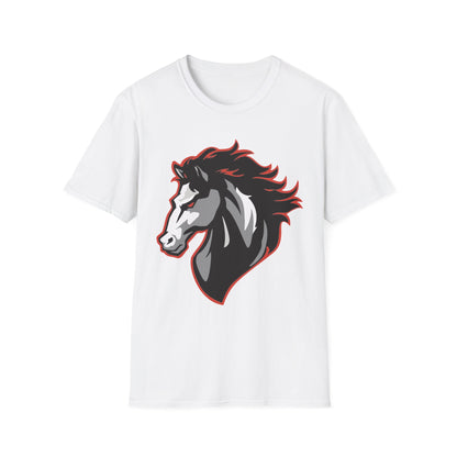 Softstyle T-Shirt
