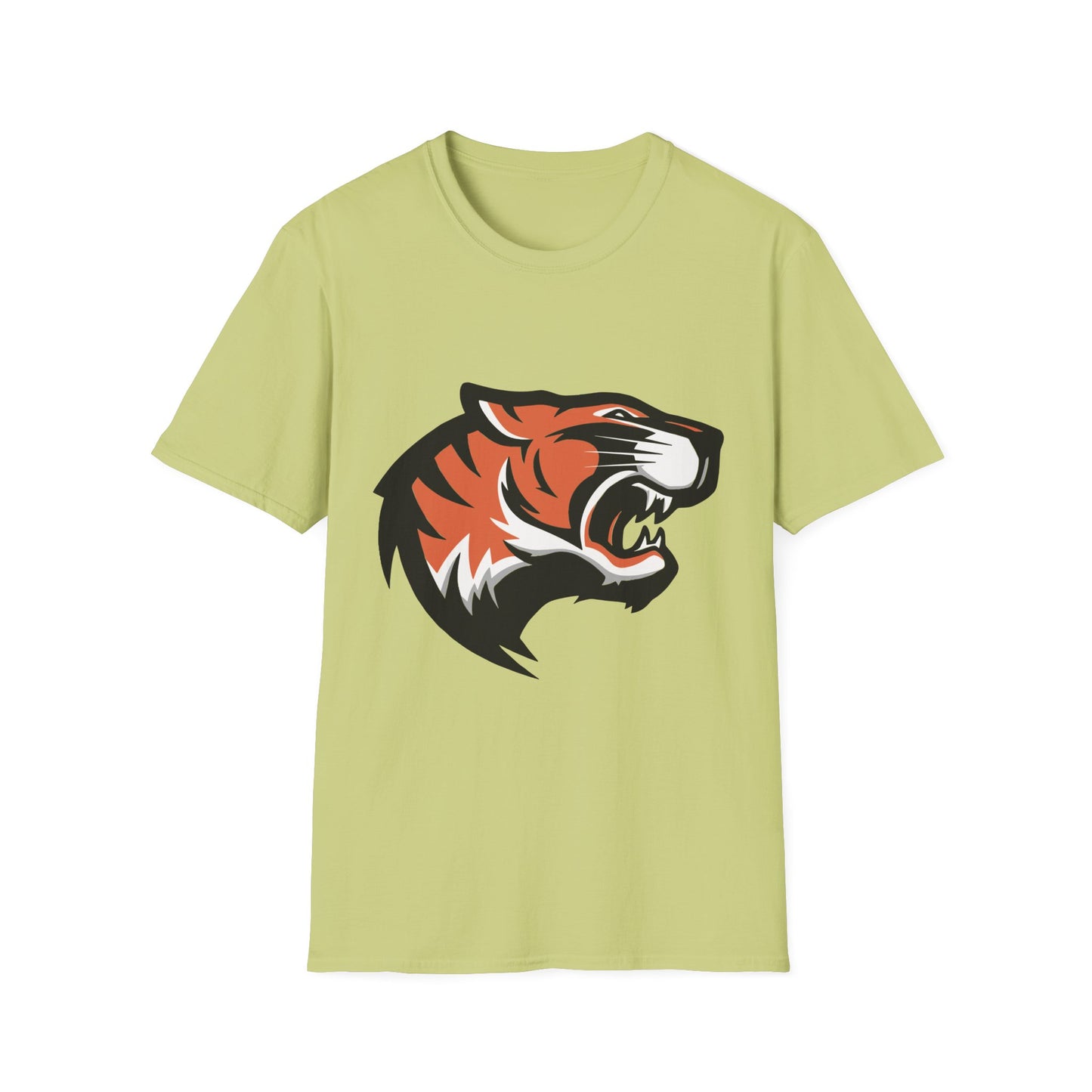 Softstyle T-Shirt