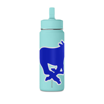 Mini Water Bottle, 20oz