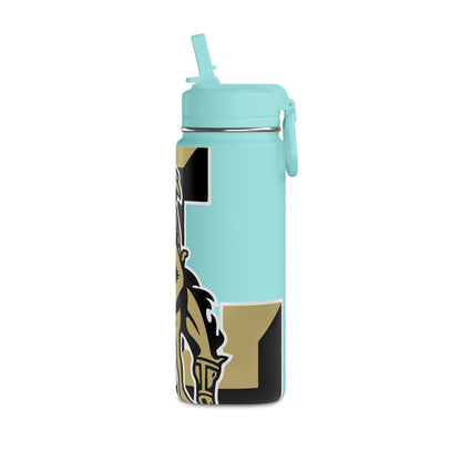 Mini Water Bottle, 20oz