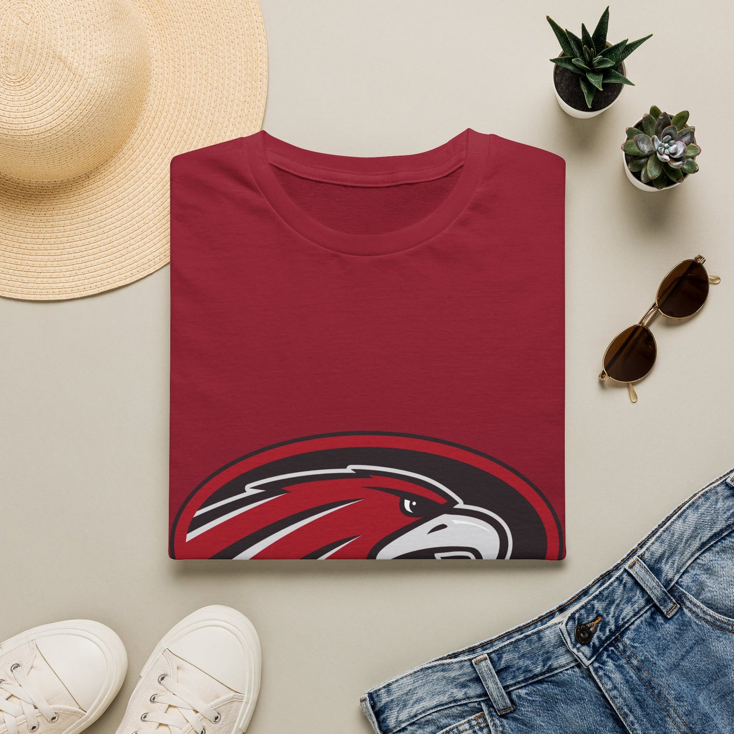 Softstyle T-Shirt