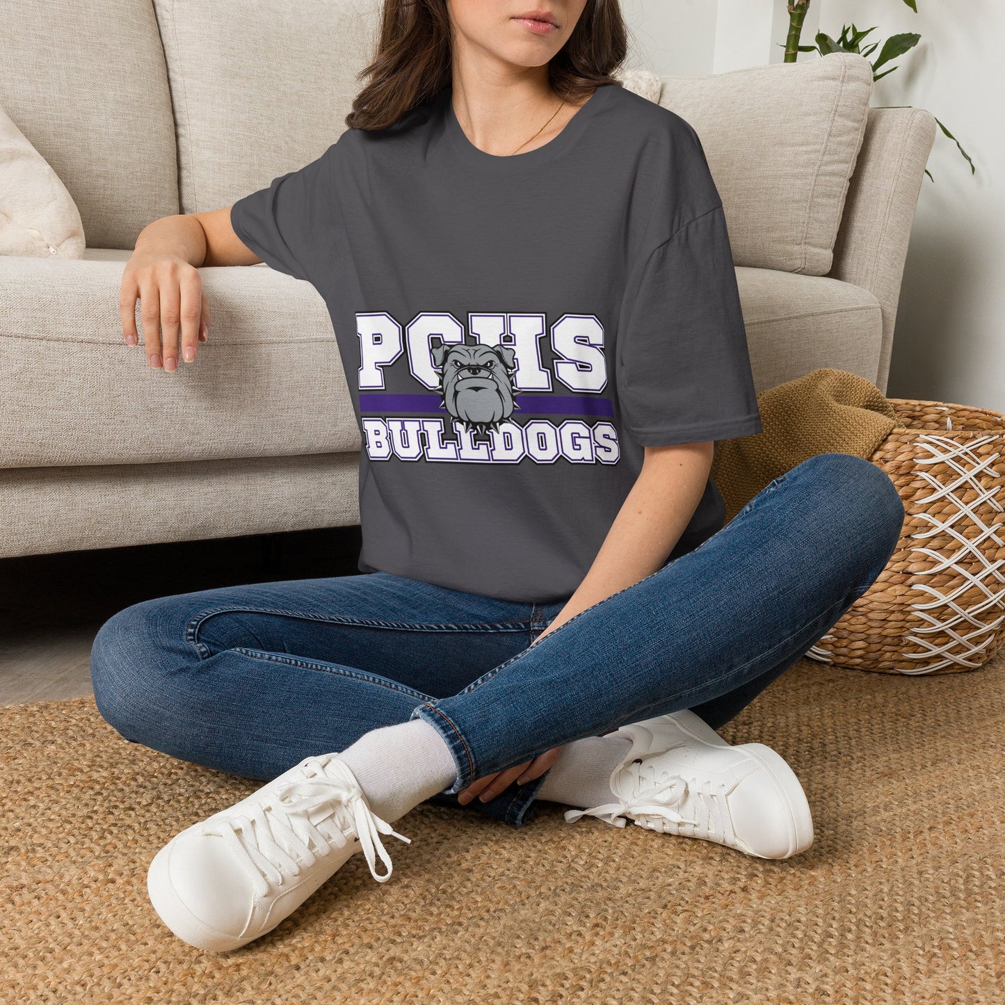 Softstyle T-Shirt