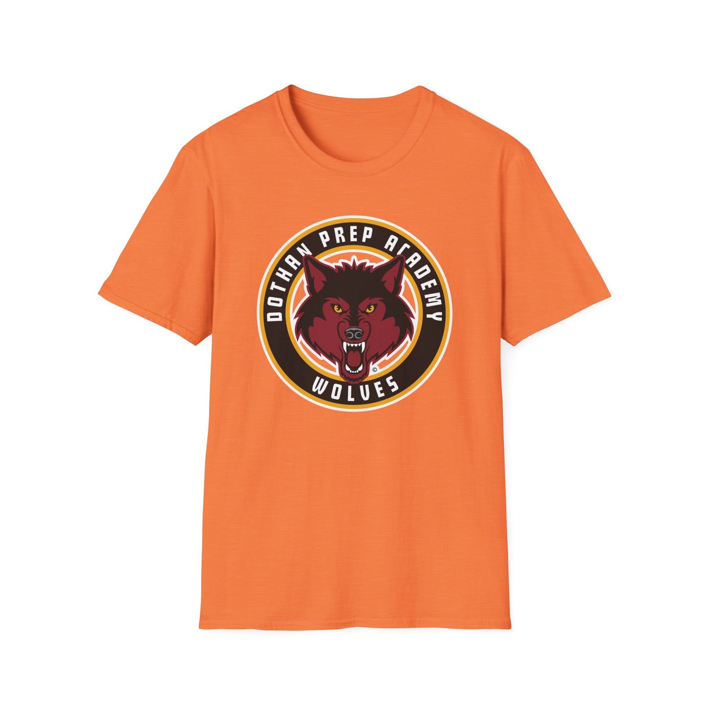 Softstyle T-Shirt