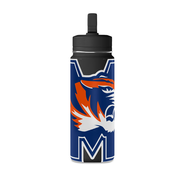 Mini Water Bottle, 20oz