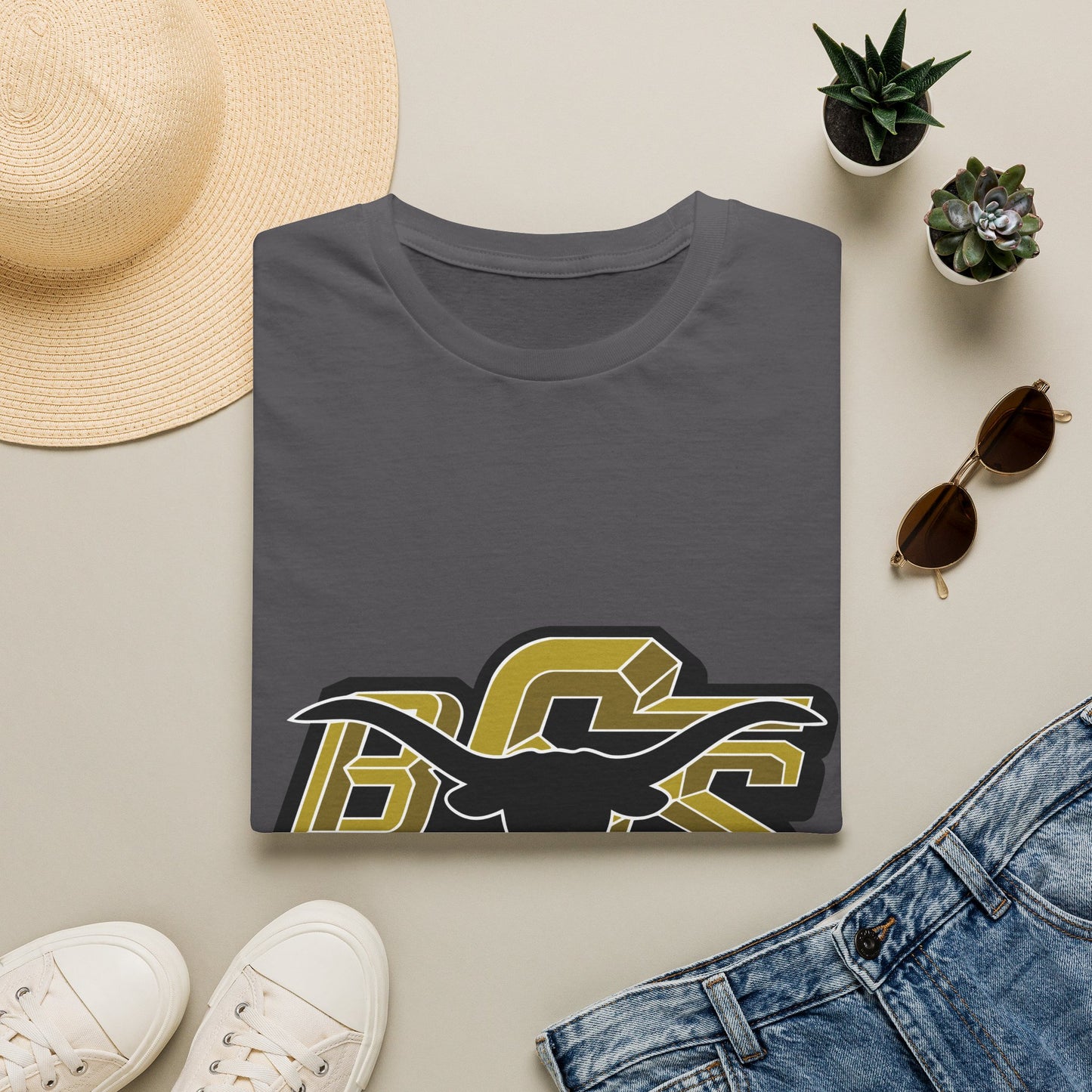 Softstyle T-Shirt