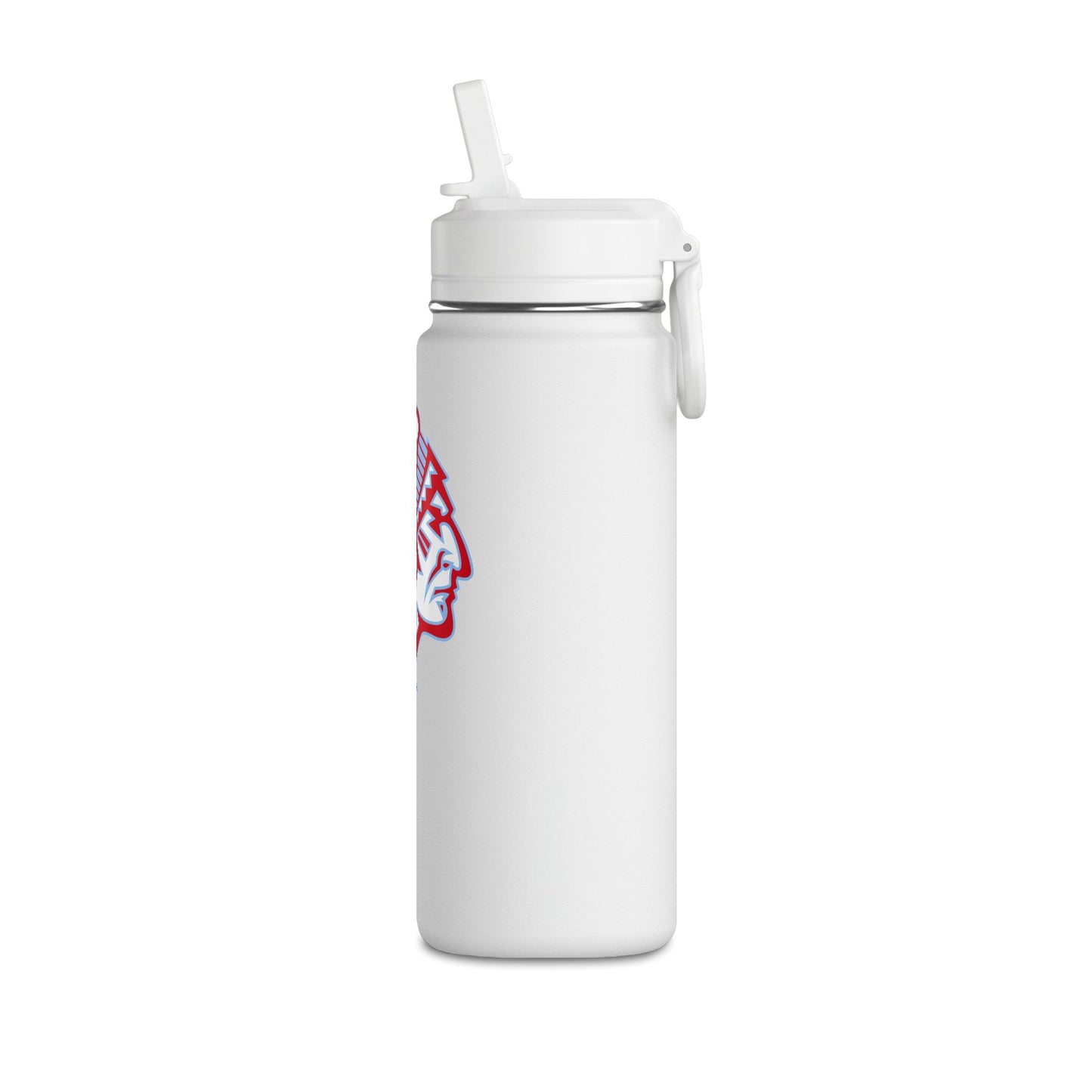 Mini Water Bottle, 20oz