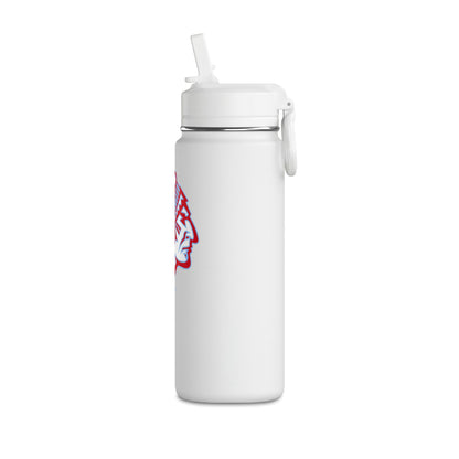 Mini Water Bottle, 20oz