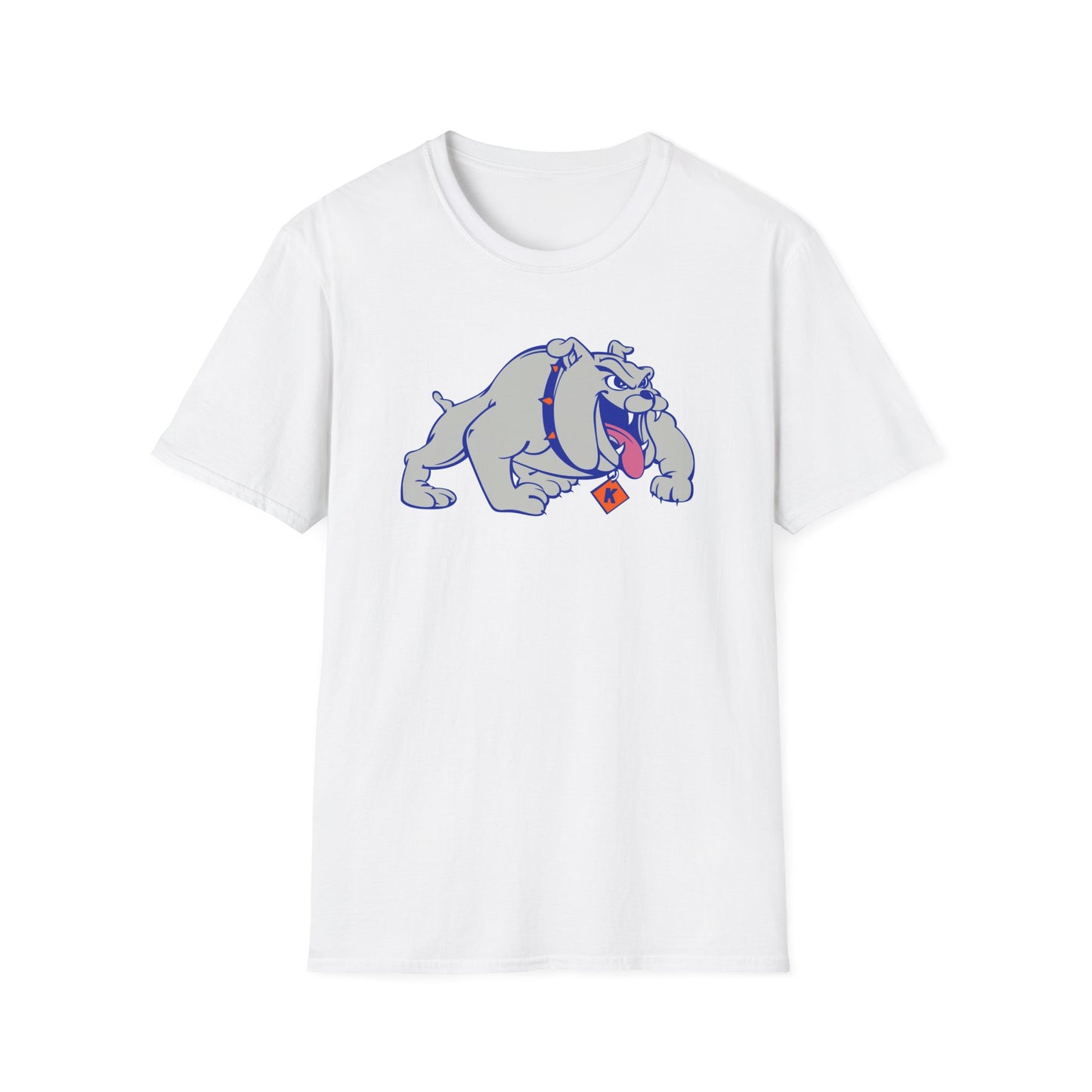 Softstyle T-Shirt
