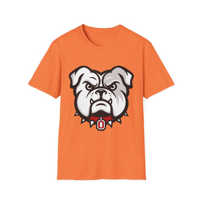 Softstyle T-Shirt