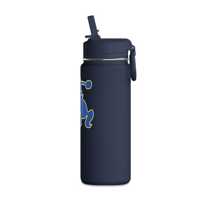 Mini Water Bottle, 20oz