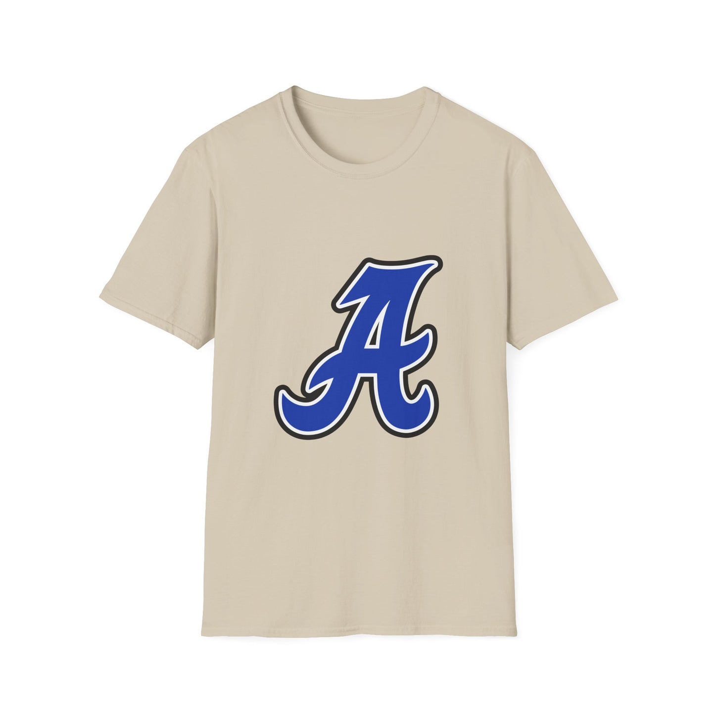 Softstyle T-Shirt