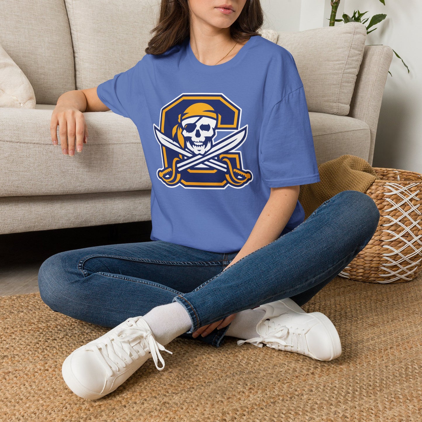 Softstyle T-Shirt