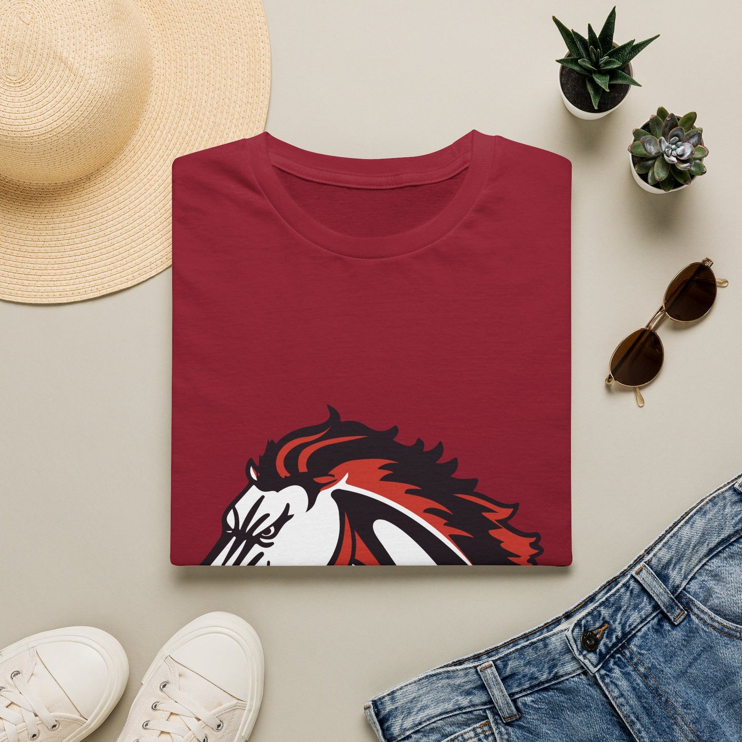 Softstyle T-Shirt