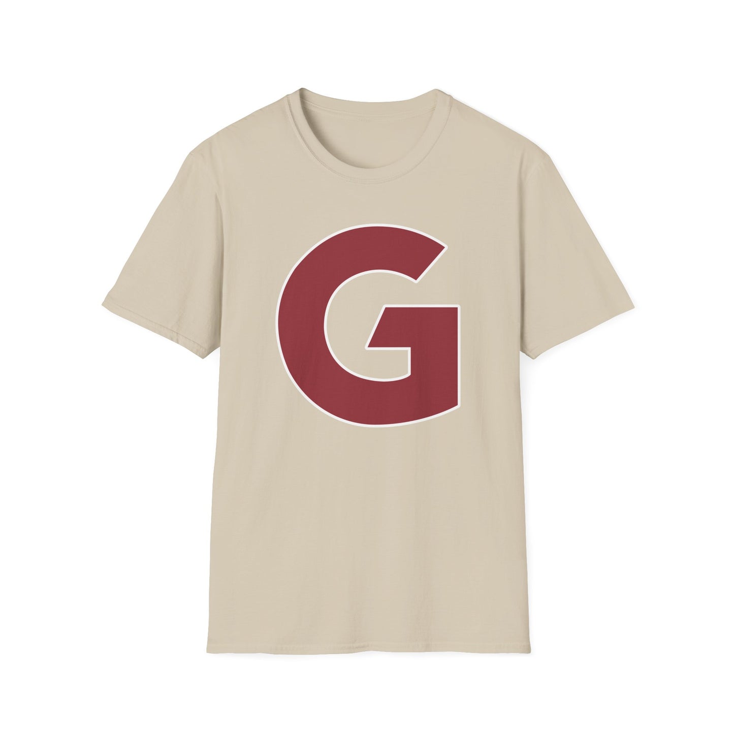 Softstyle T-Shirt