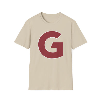 Softstyle T-Shirt