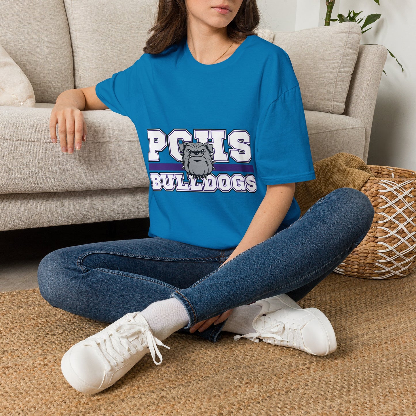 Softstyle T-Shirt