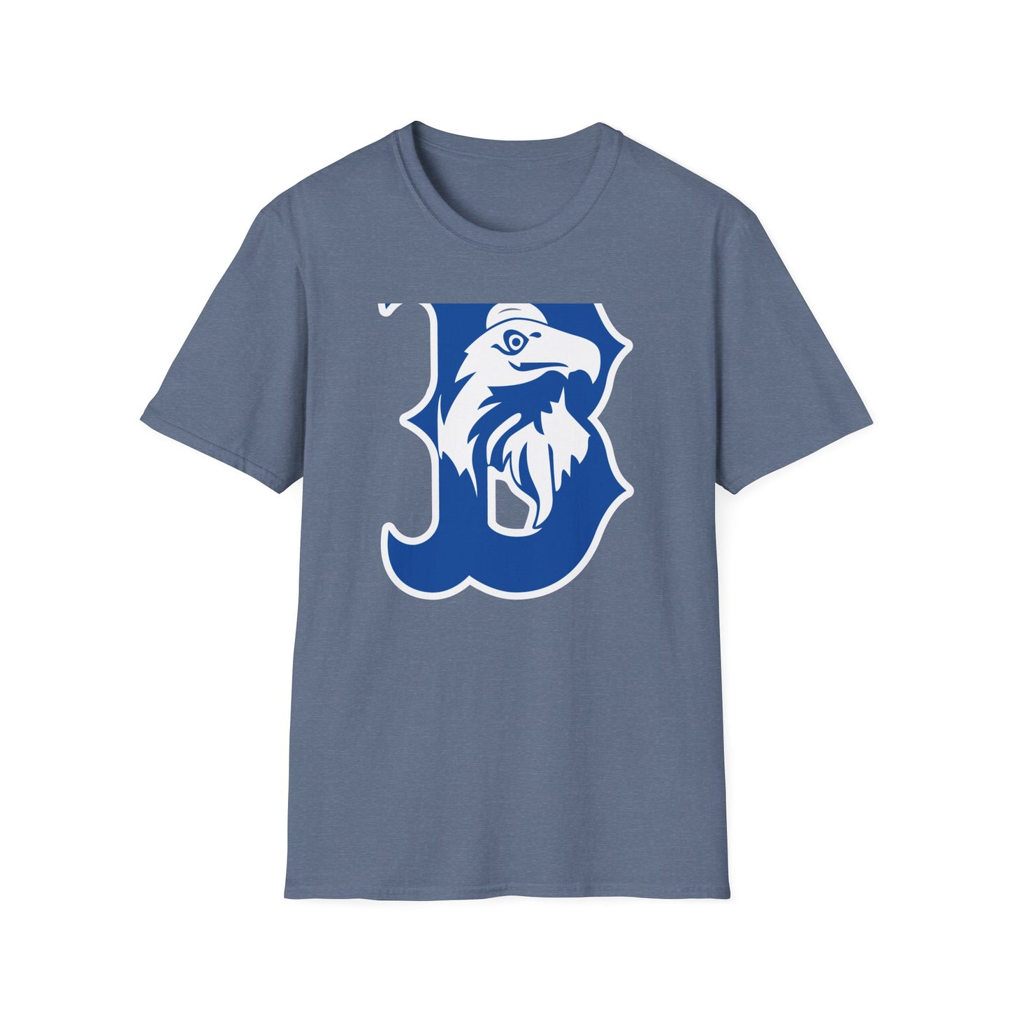 Softstyle T-Shirt