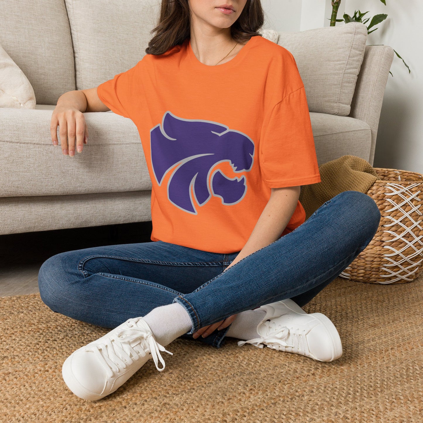 Softstyle T-Shirt