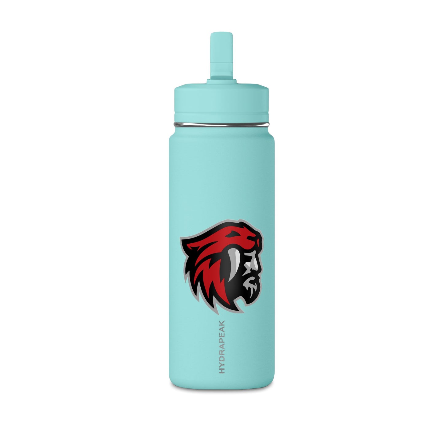 Mini Water Bottle, 20oz