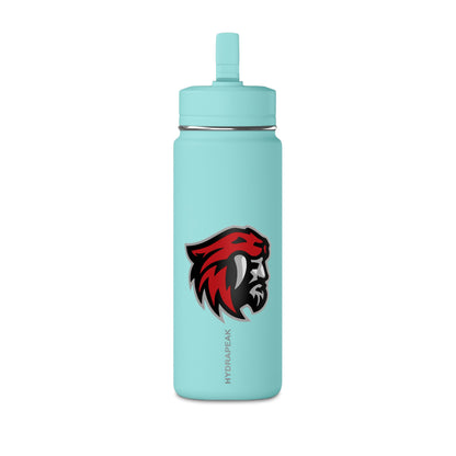 Mini Water Bottle, 20oz