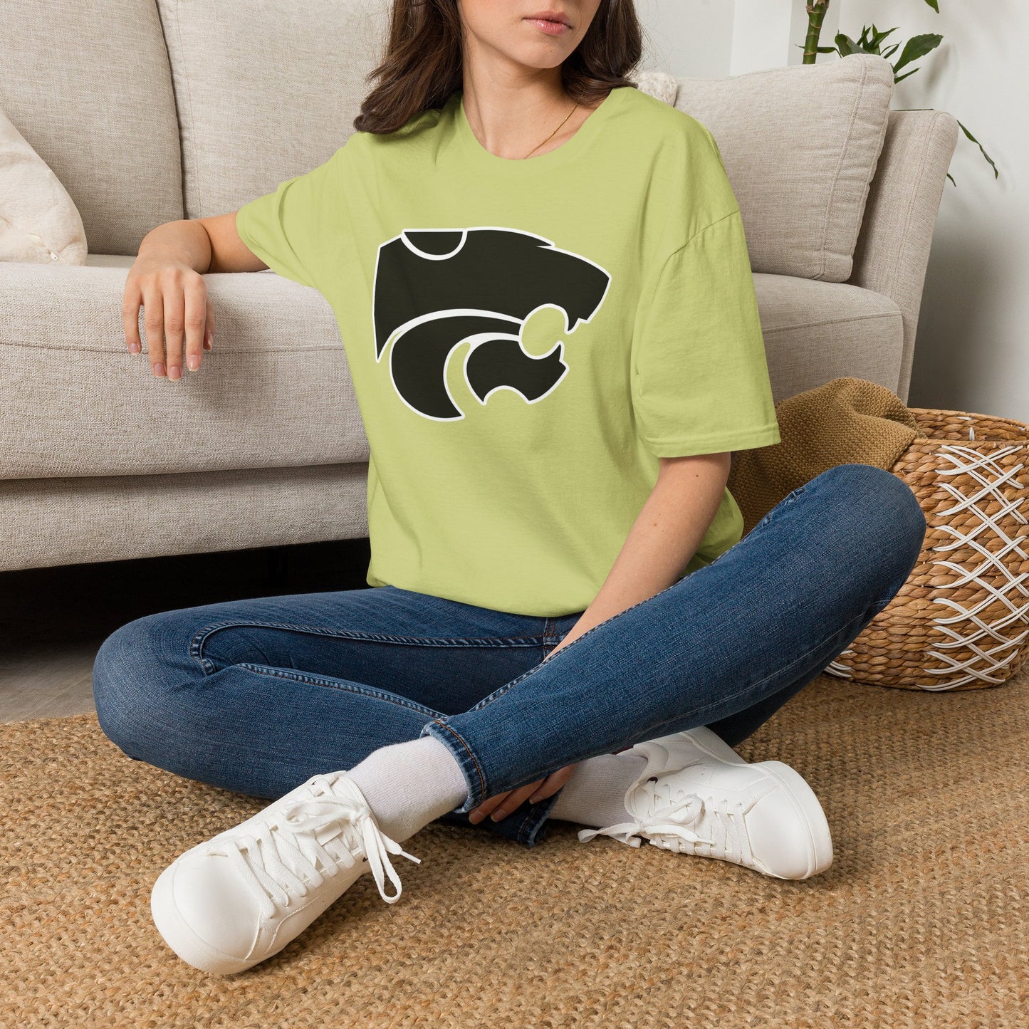 Softstyle T-Shirt