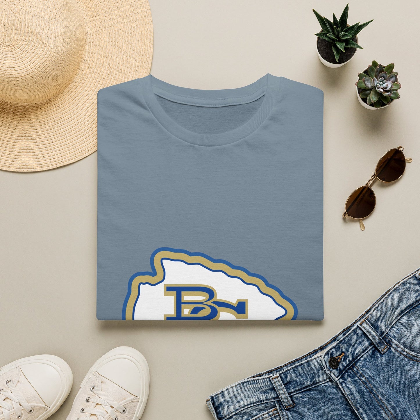 Softstyle T-Shirt