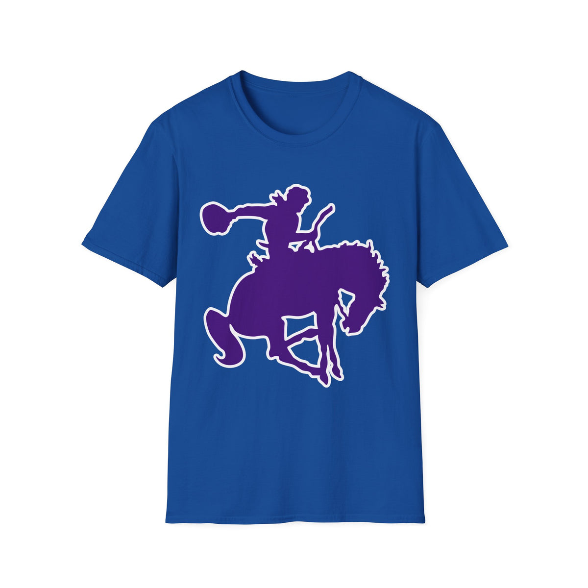 Softstyle T-Shirt