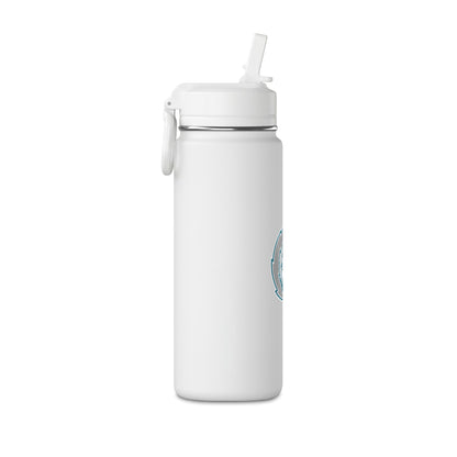 Mini Water Bottle, 20oz