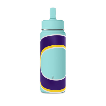 Mini Water Bottle, 20oz