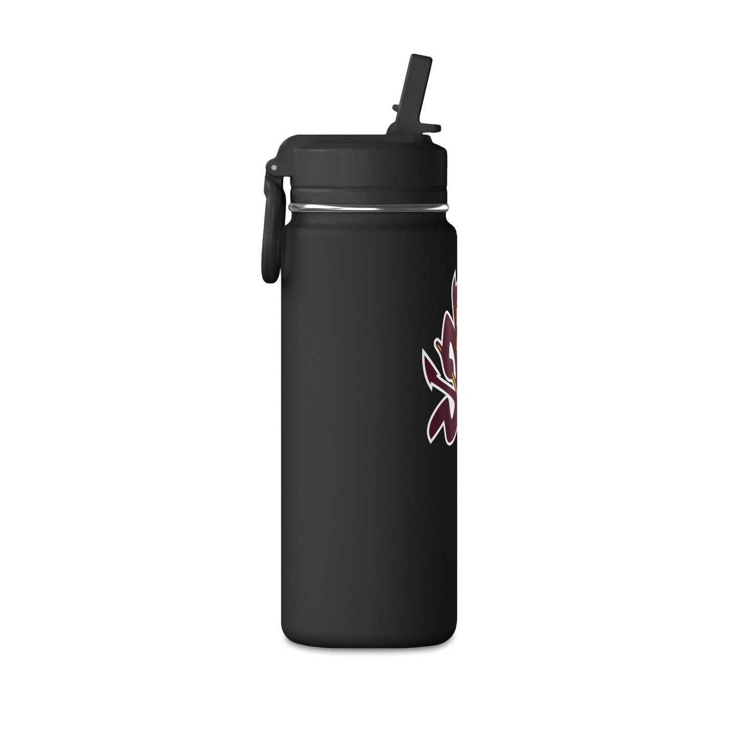 Mini Water Bottle, 20oz