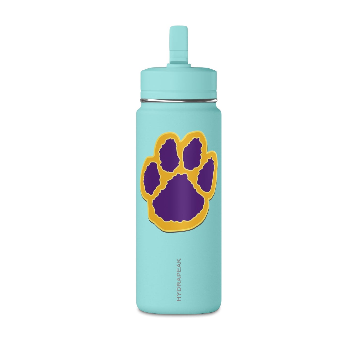 Mini Water Bottle, 20oz