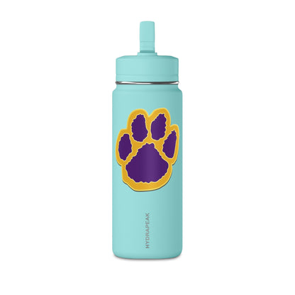 Mini Water Bottle, 20oz