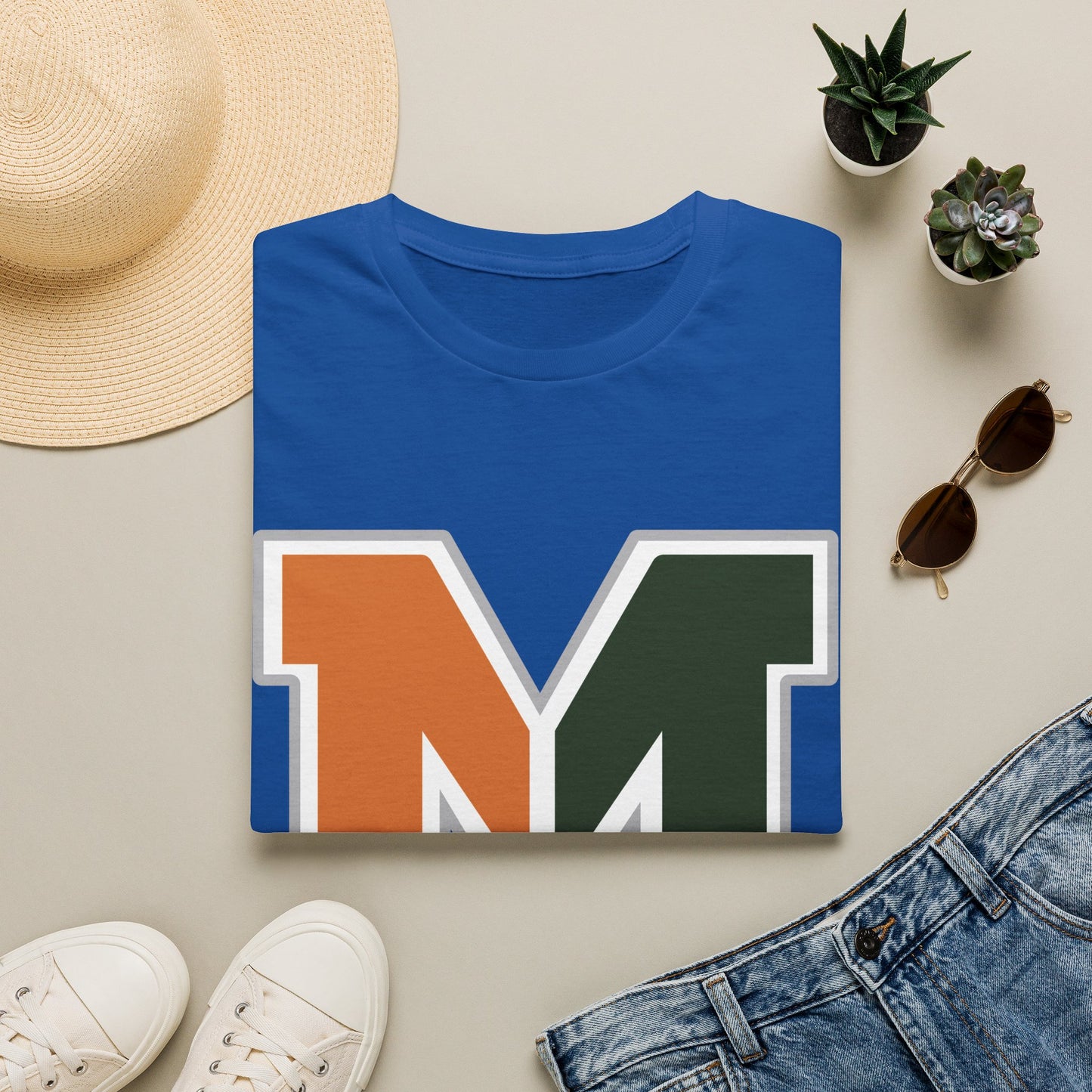 Softstyle T-Shirt