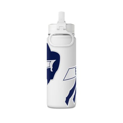 Mini Water Bottle, 20oz